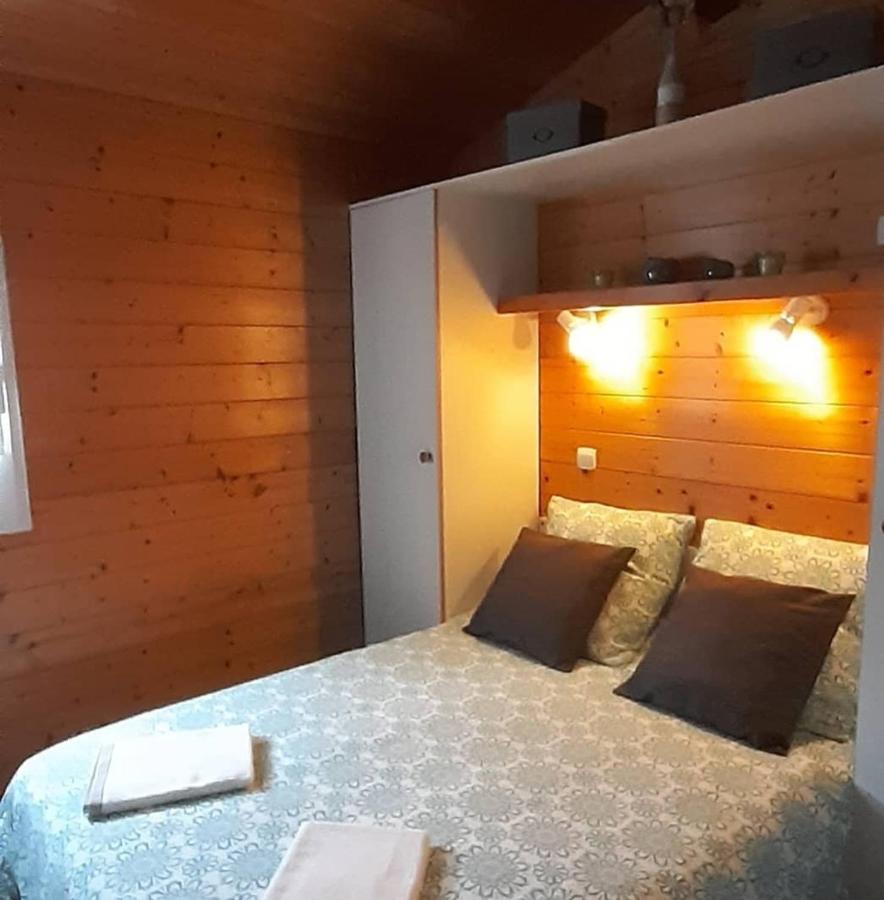 Chalet Beau Rivage Gunsbach Ngoại thất bức ảnh
