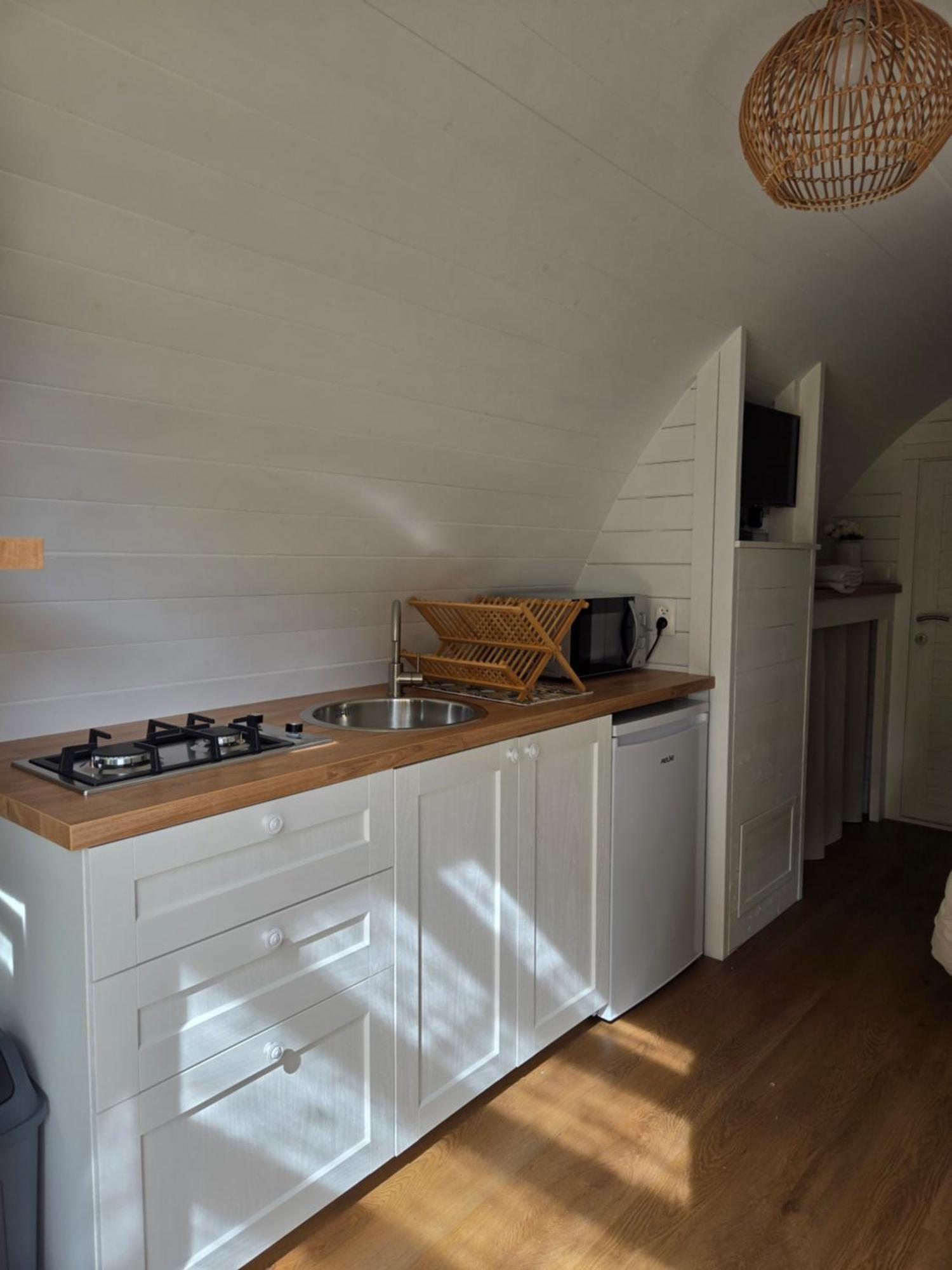 Chalet Beau Rivage Gunsbach Ngoại thất bức ảnh